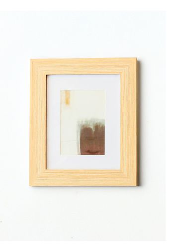 Quadro decorativo Formas I -9--2 copiar.jpg